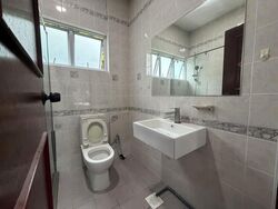 Clementi Road (D21), Semi-Detached #592089461